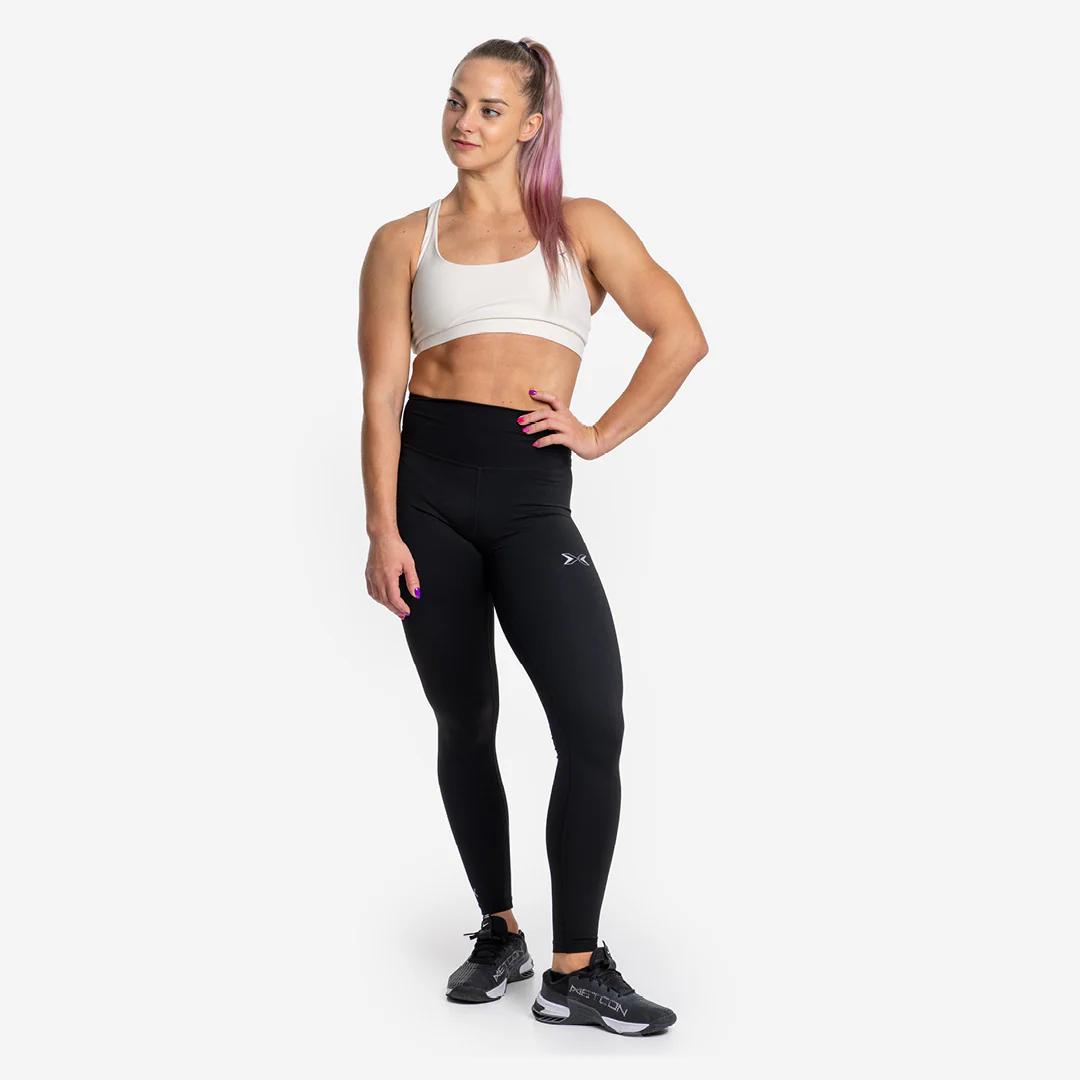 Mallas Deportivas Mujer Core - Image 23