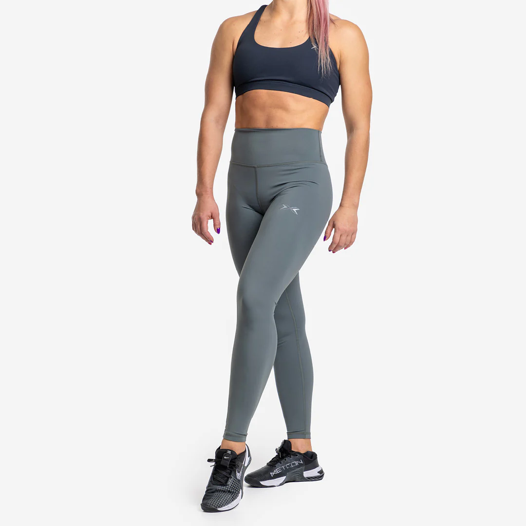 Mallas Deportivas Mujer Core - Image 25
