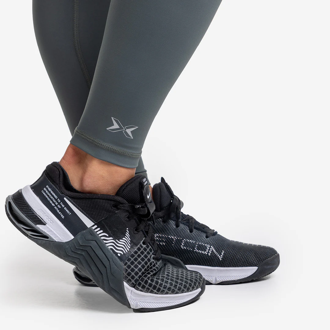 Mallas Deportivas Mujer Core - Image 28