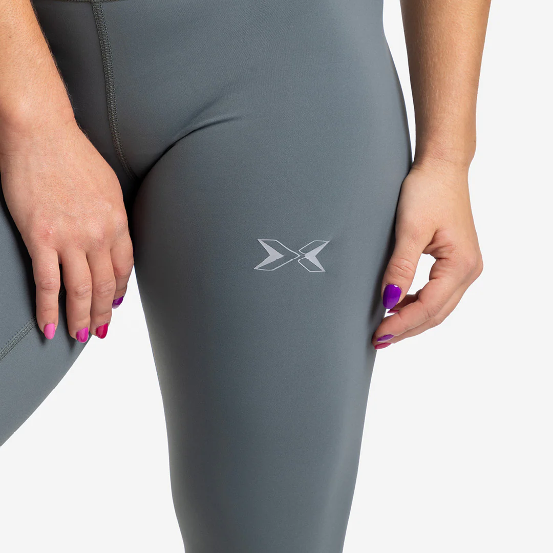 Mallas Deportivas Mujer Core - Image 29
