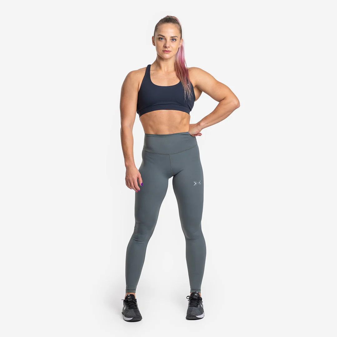 Mallas Deportivas Mujer Core - Image 31