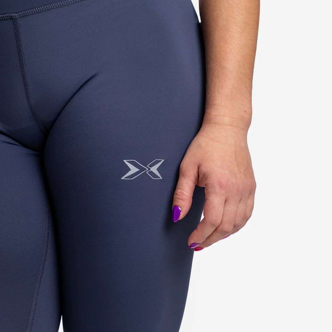Mallas Deportivas Mujer Core - Image 7