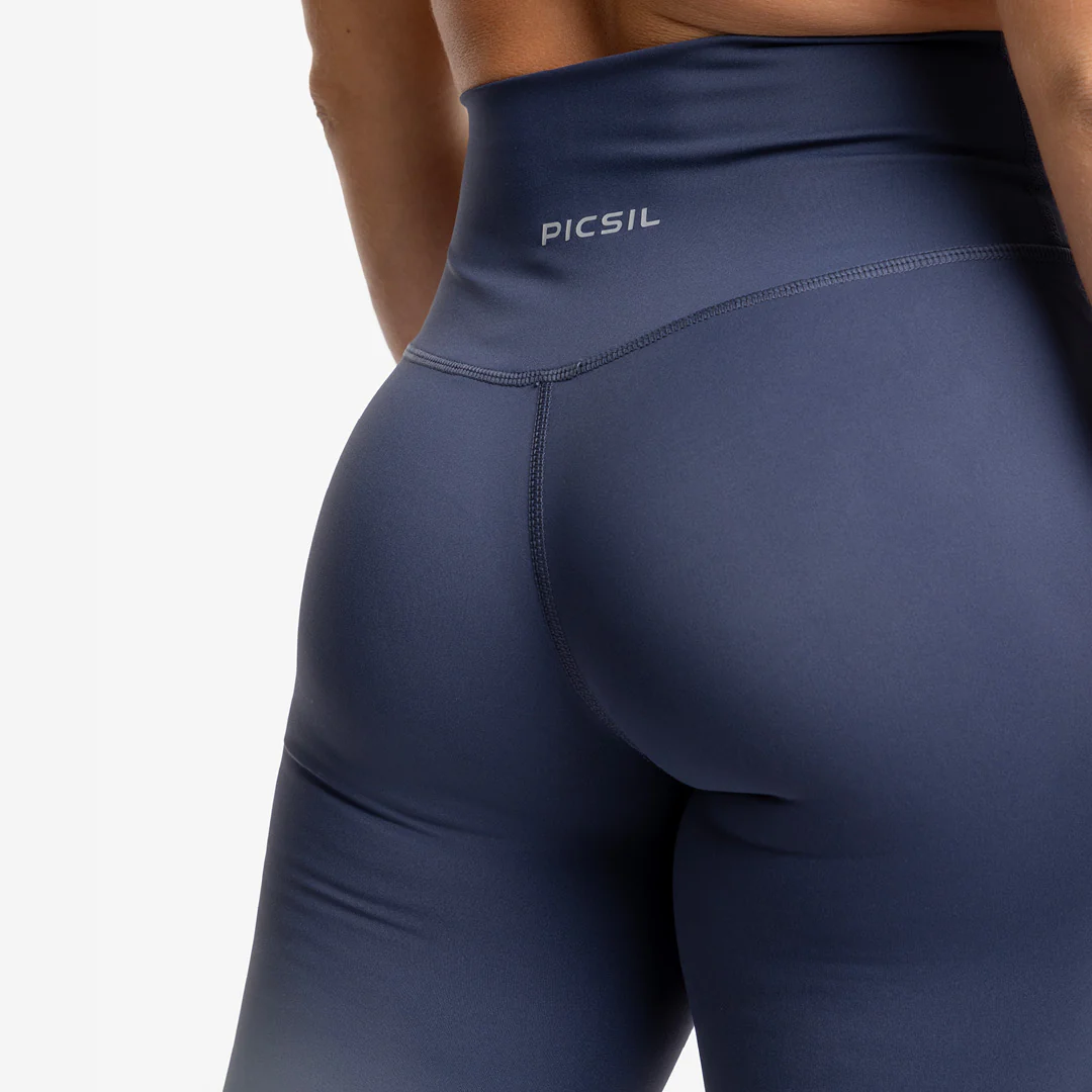Mallas Deportivas Mujer Core - Image 8