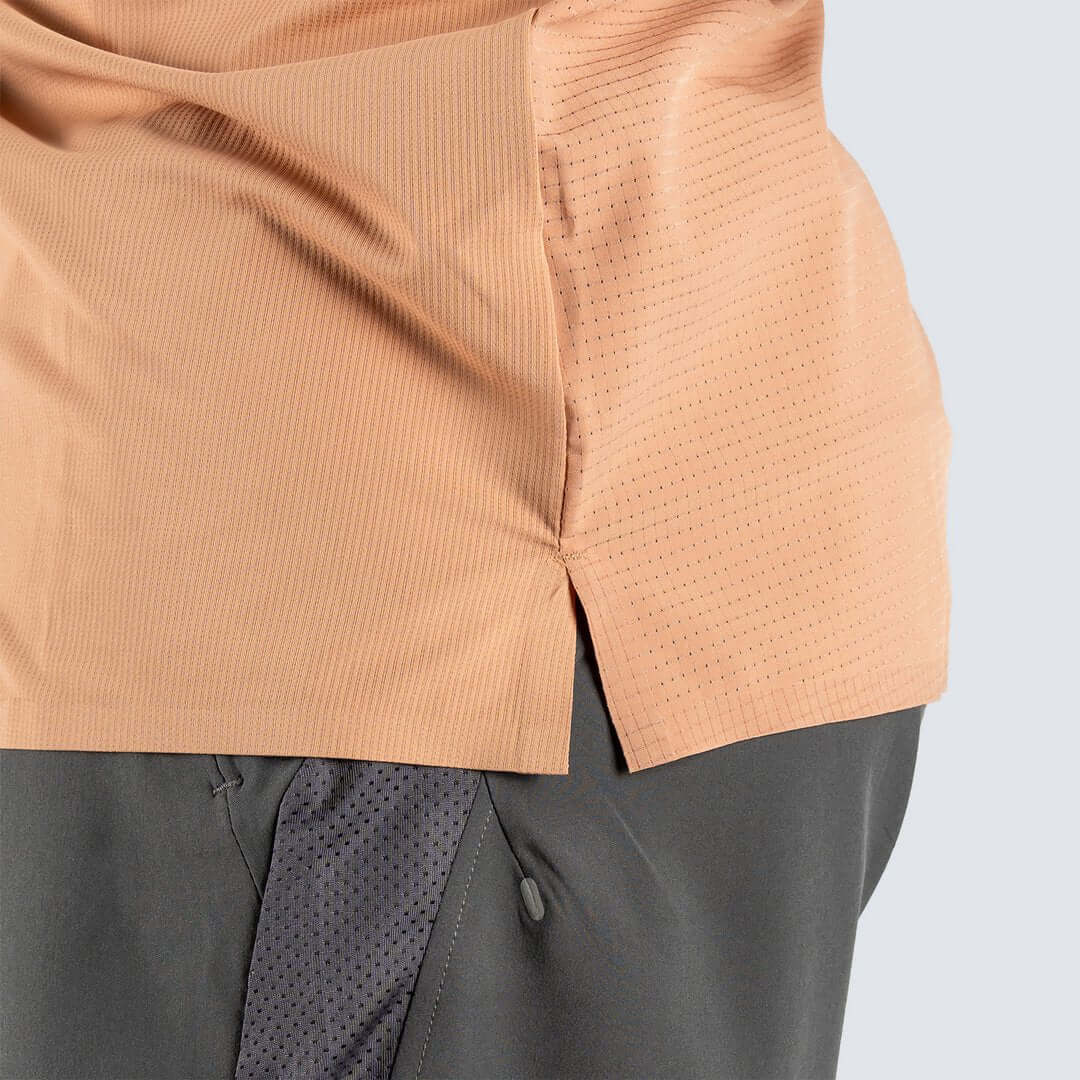 Camiseta Breeze Hombre - Image 11