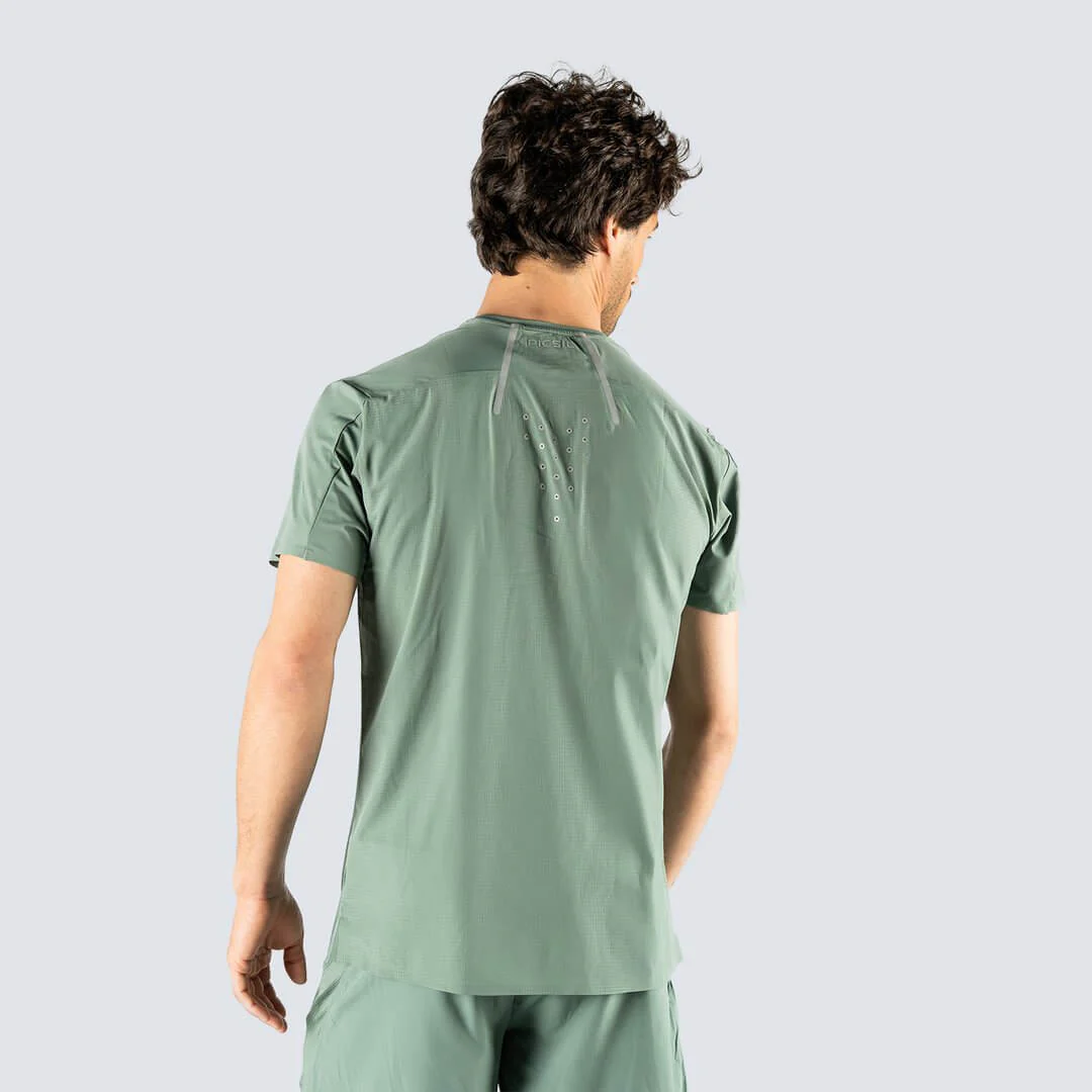 Camiseta Breeze Hombre - Image 2