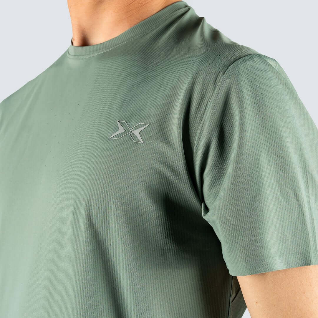 Camiseta Breeze Hombre - Image 4