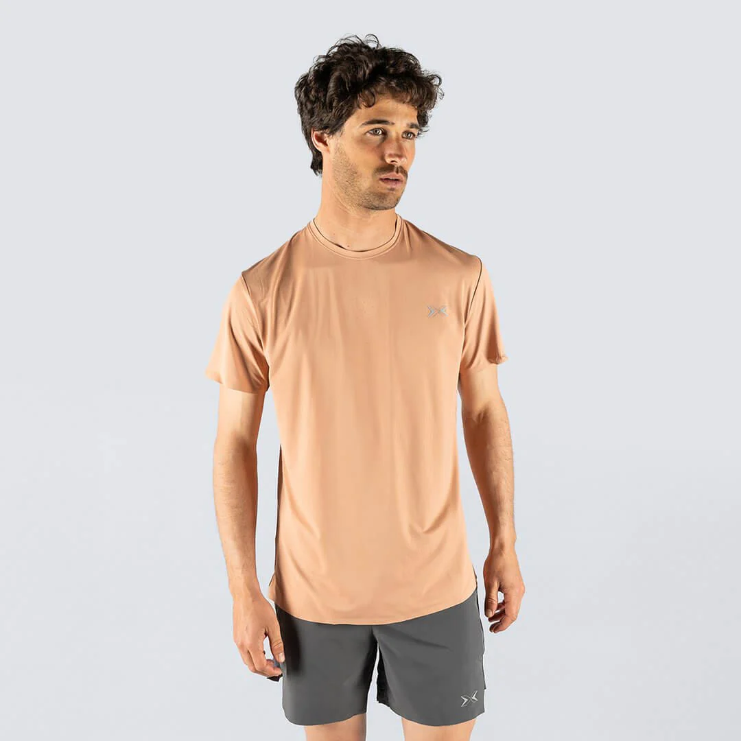 Camiseta Breeze Hombre - Image 6