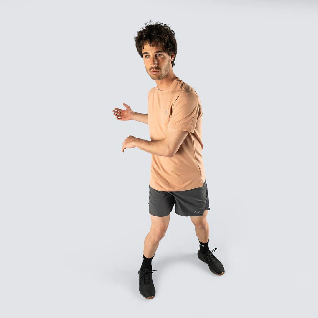 Camiseta Breeze Hombre - Image 8