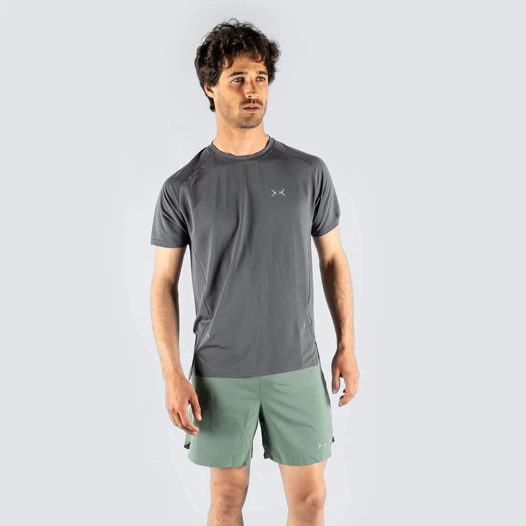 Camiseta MOVE Hombre