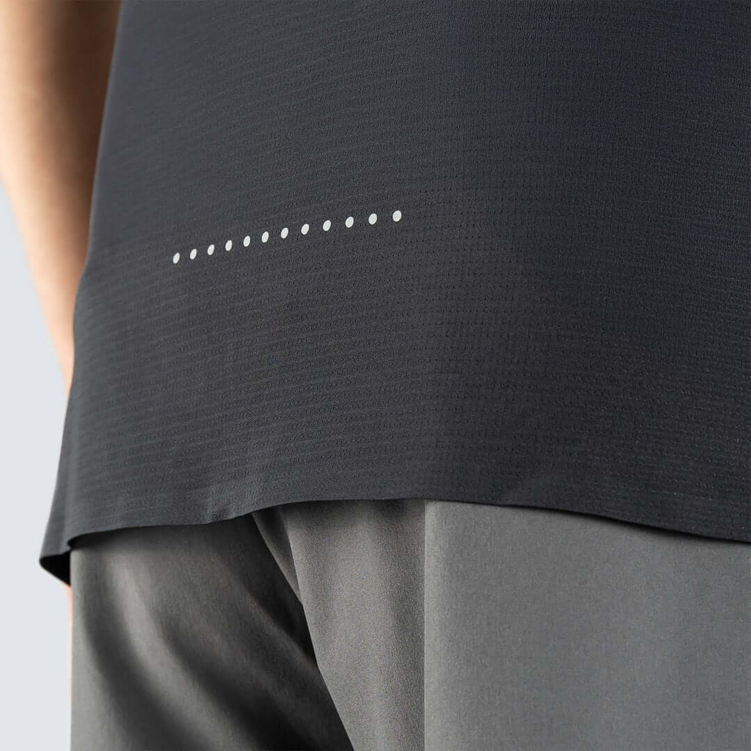 Camiseta MOVE Hombre - Image 13