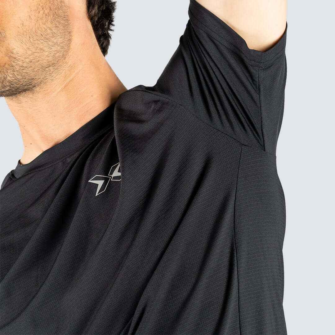 Camiseta MOVE Hombre - Image 14