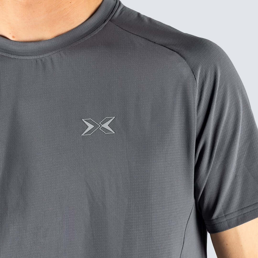 Camiseta MOVE Hombre - Image 4