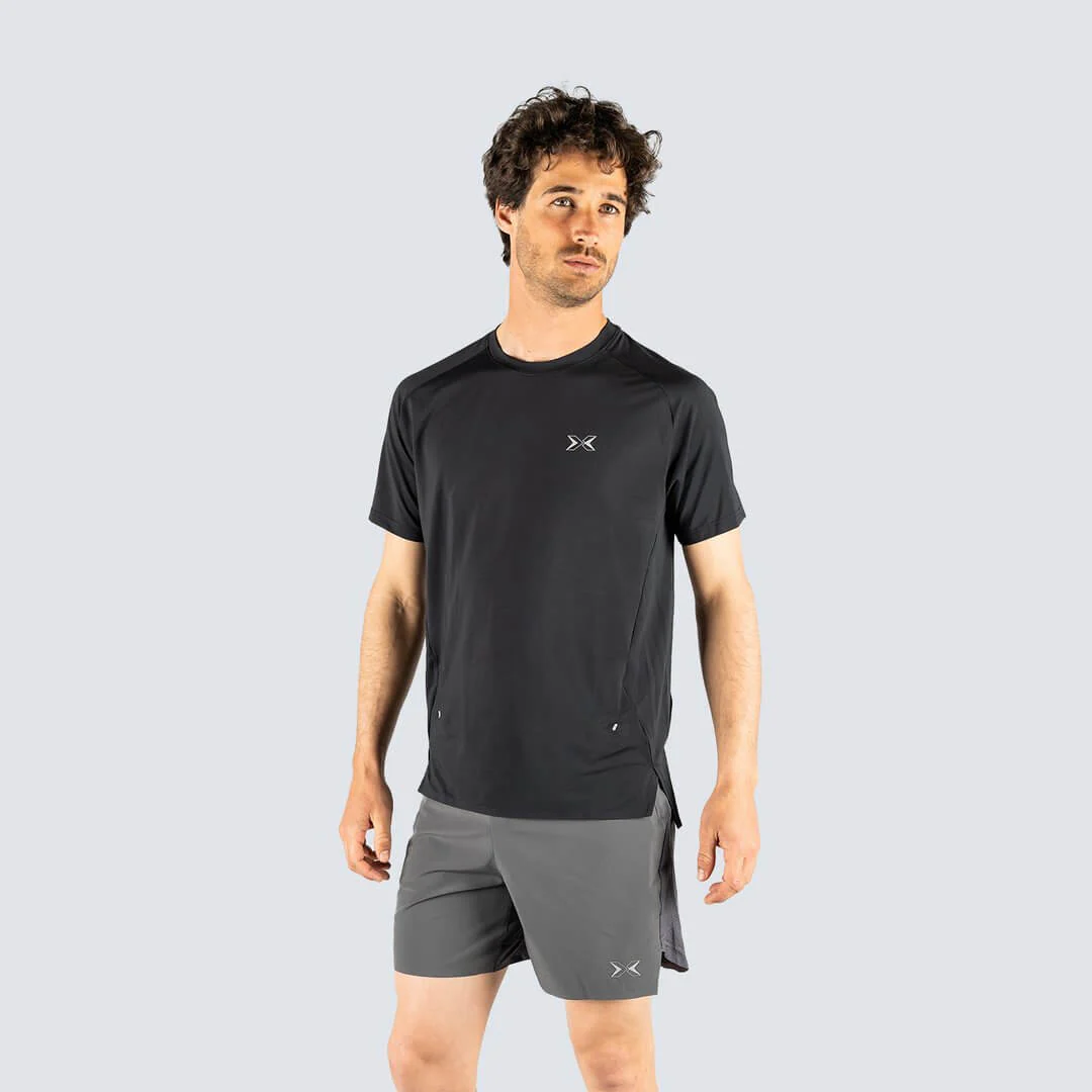 Camiseta MOVE Hombre - Image 8