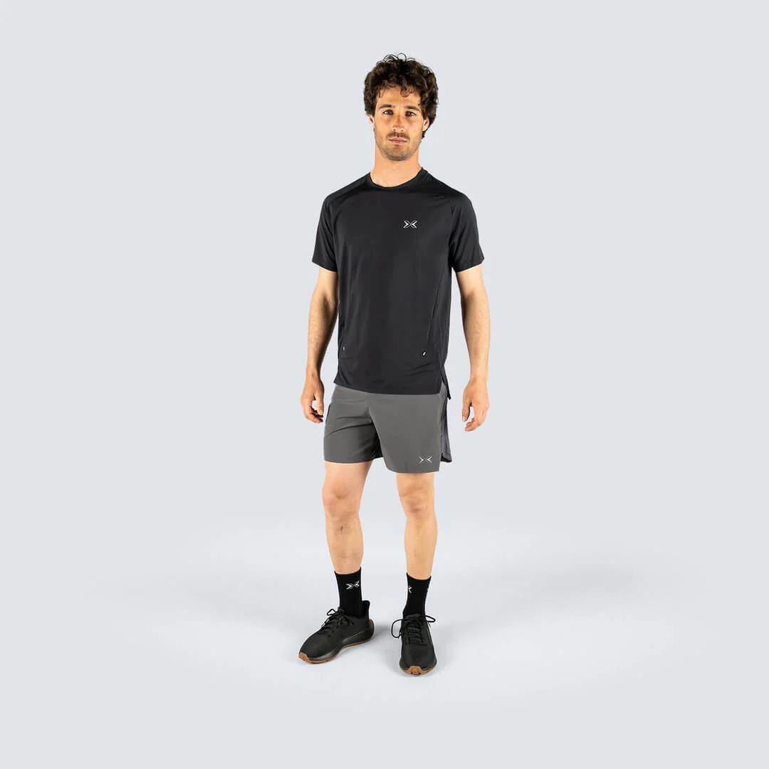 Camiseta MOVE Hombre - Image 9