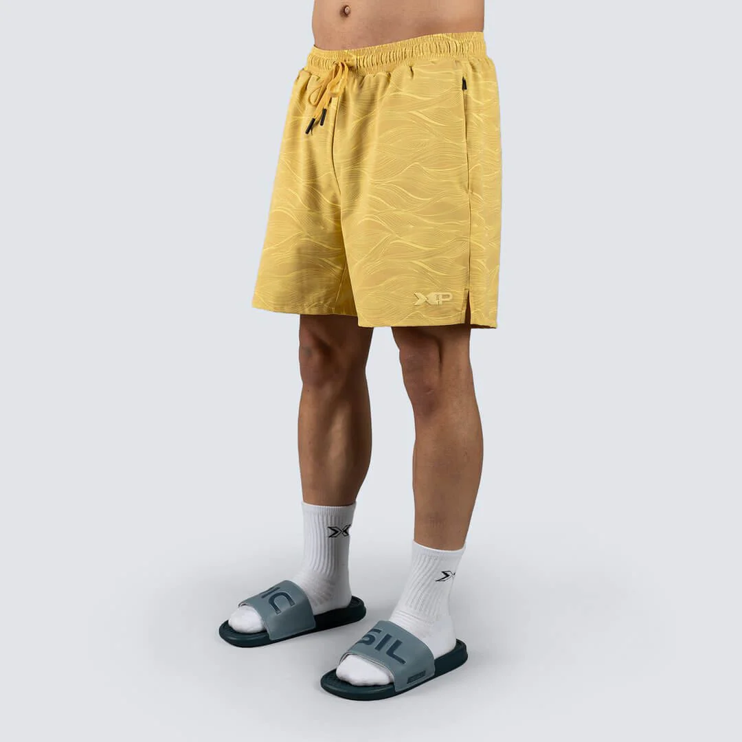 Bañador Hombre Premium SS25 - Image 10