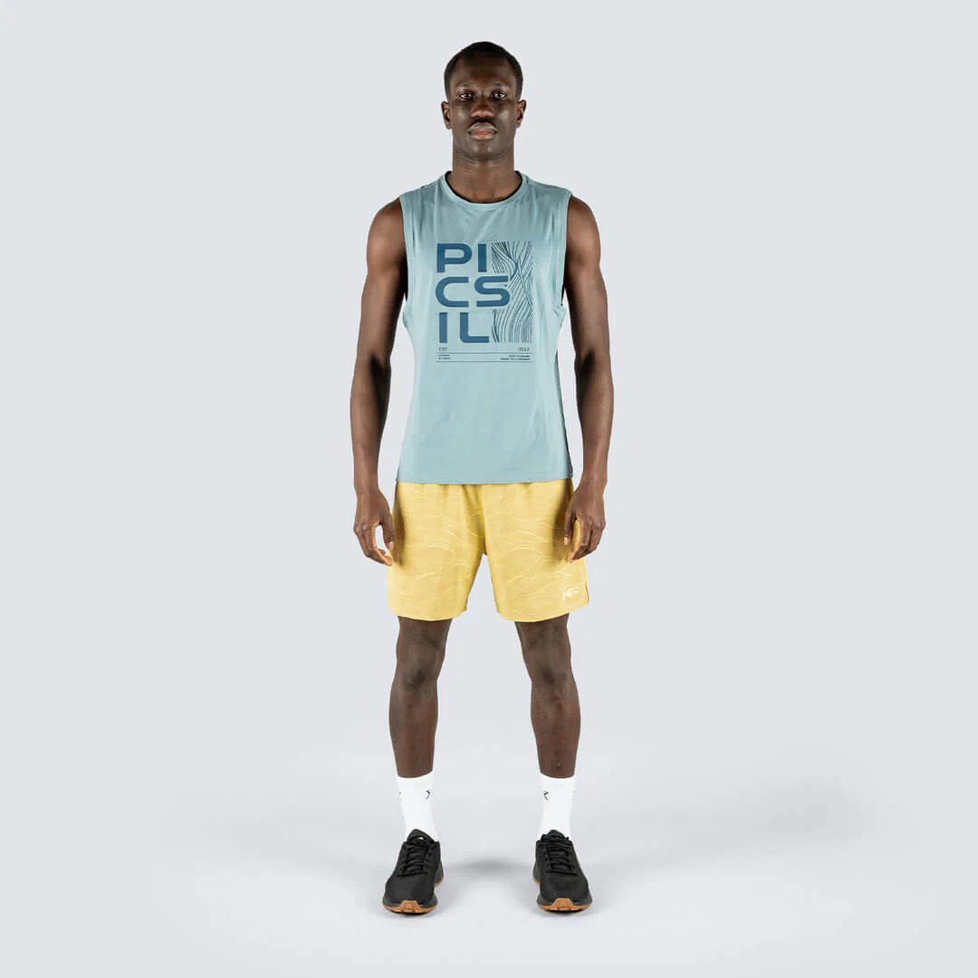 Bañador Hombre Premium SS25 - Image 16
