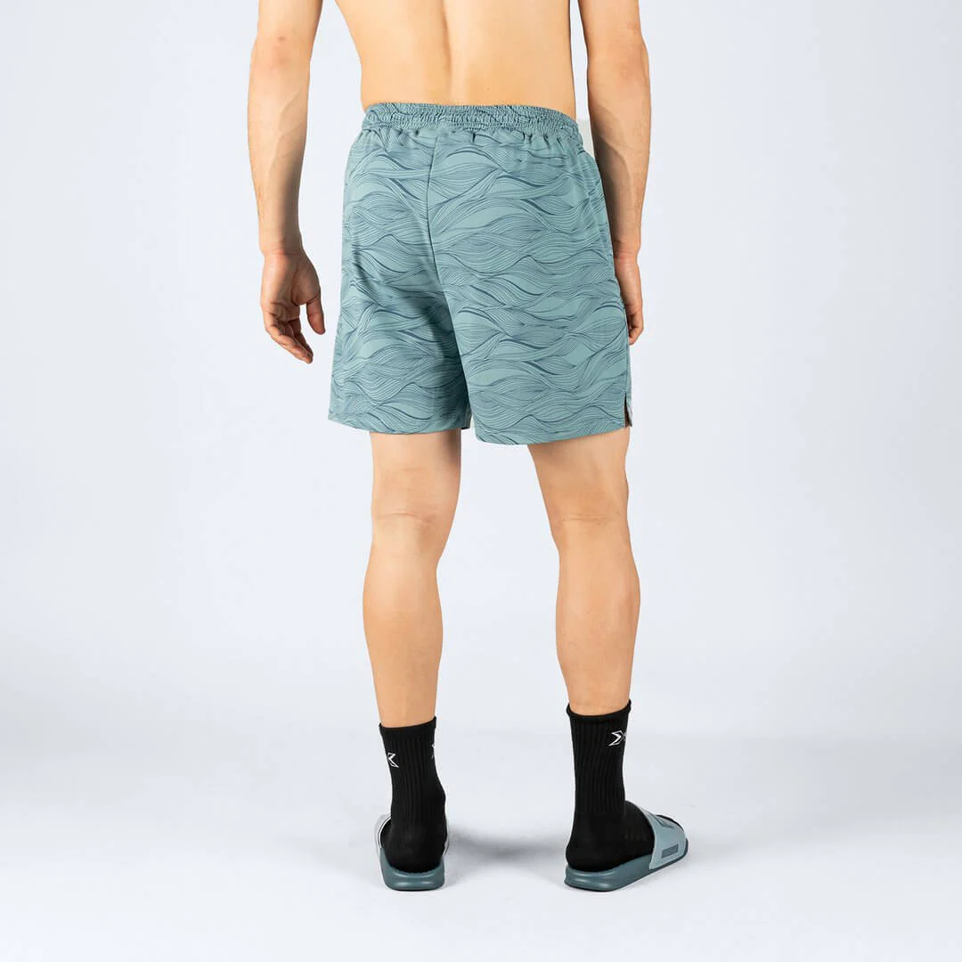 Bañador Hombre Premium SS25 - Image 3