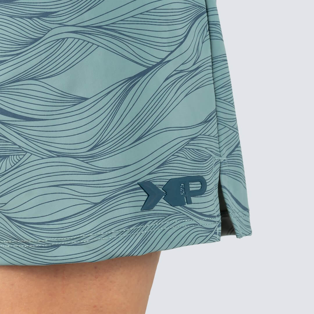 Bañador Hombre Premium SS25 - Image 4