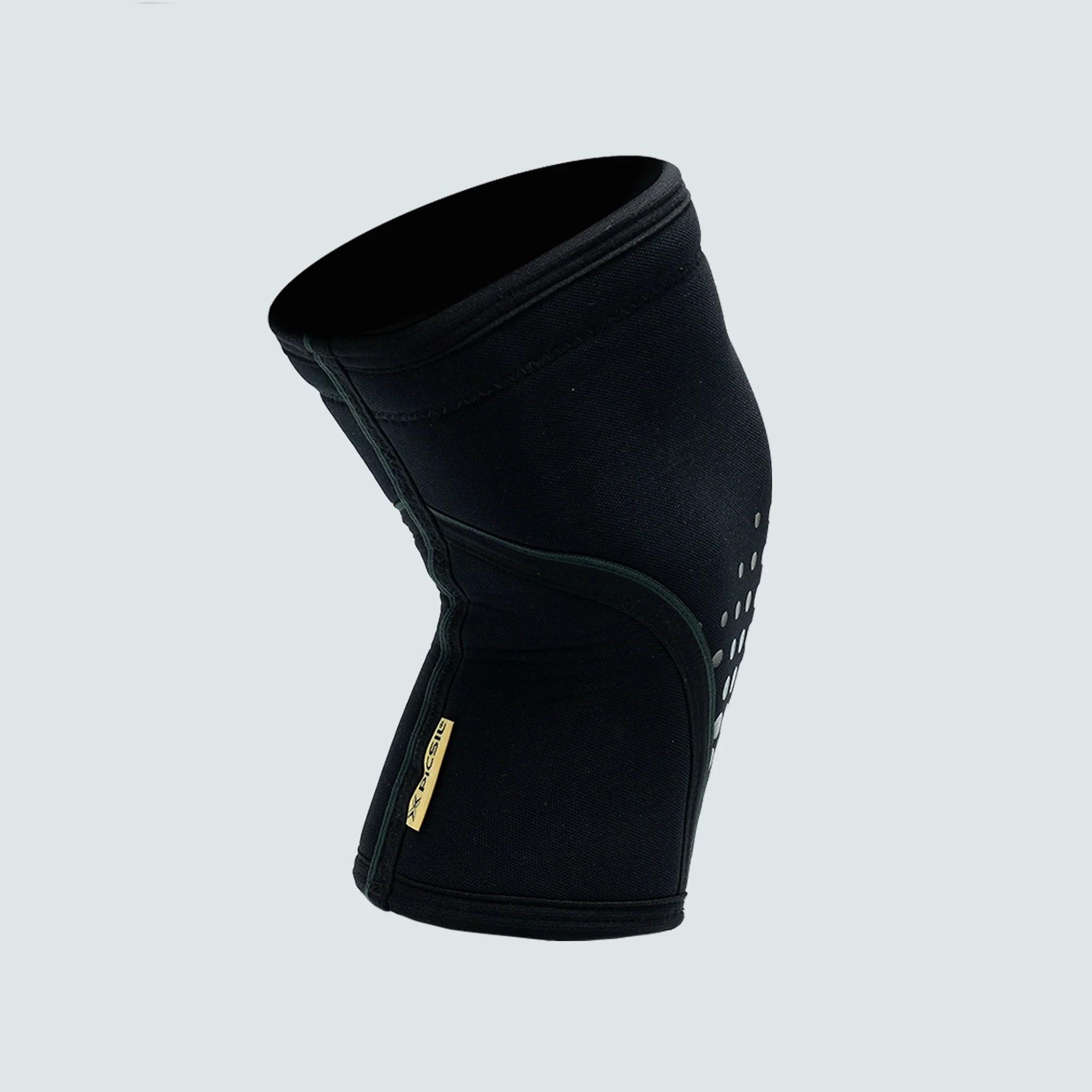 Rodilleras Neoboost 7mm - Image 10