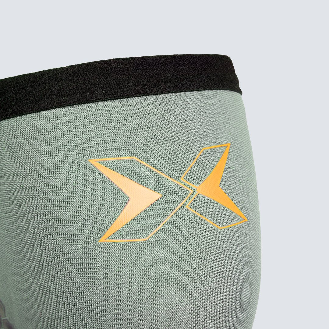 Rodilleras Hex Tech 7mm - Image 12
