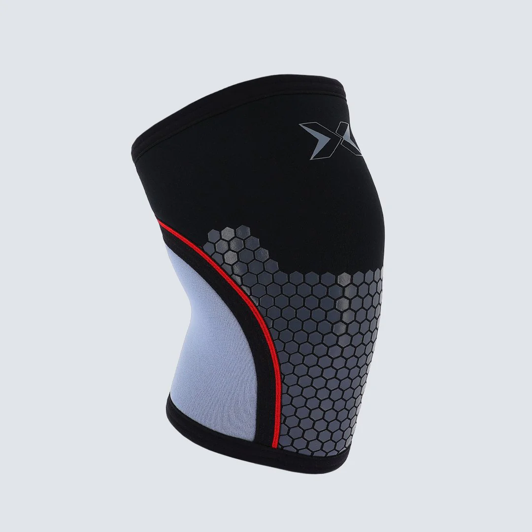 Rodilleras Hex Tech 7mm - Image 14