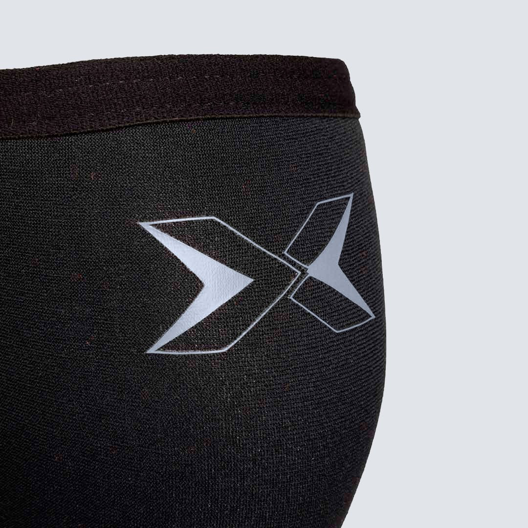 Rodilleras Hex Tech 7mm - Image 18