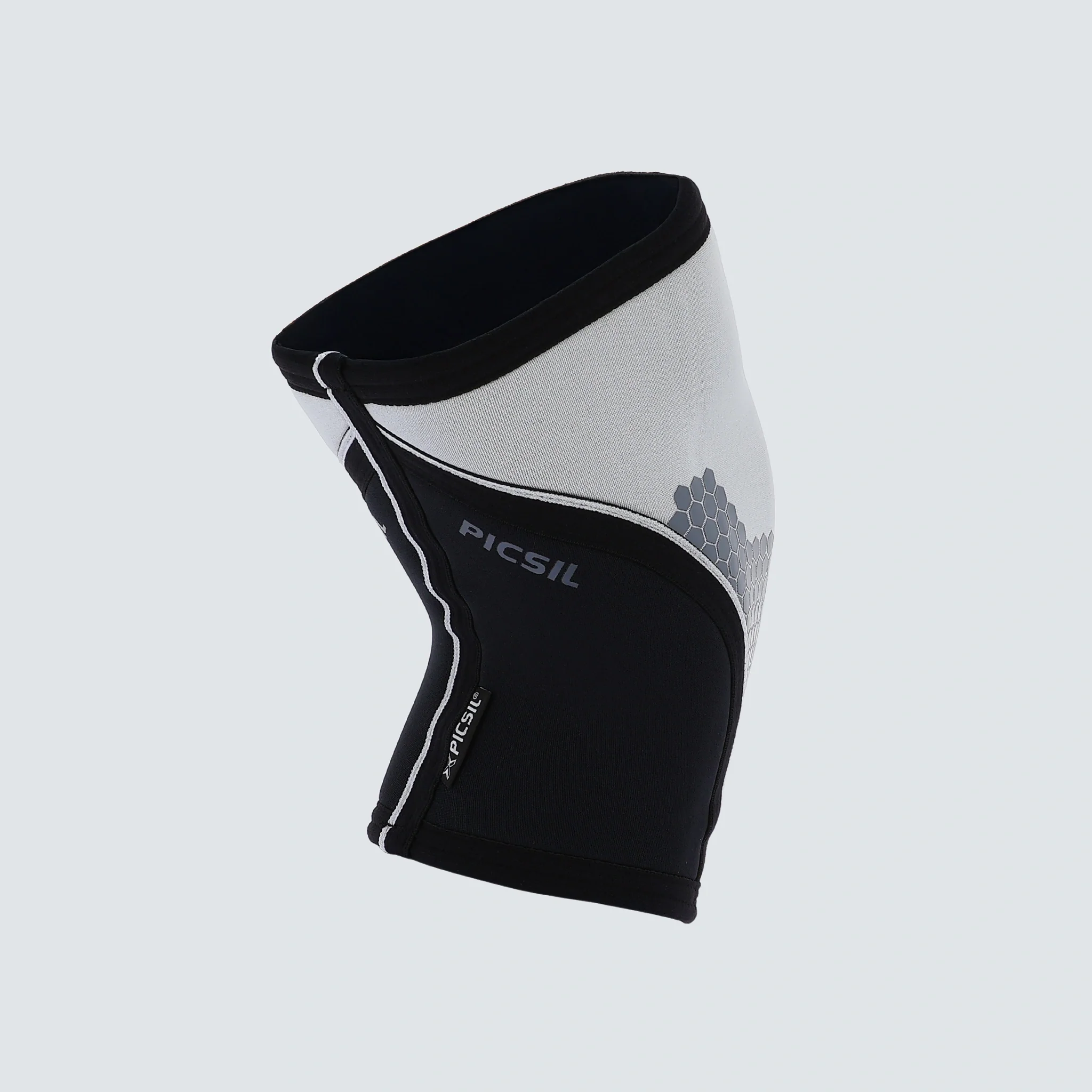 Rodilleras Hex Tech 7mm - Image 20