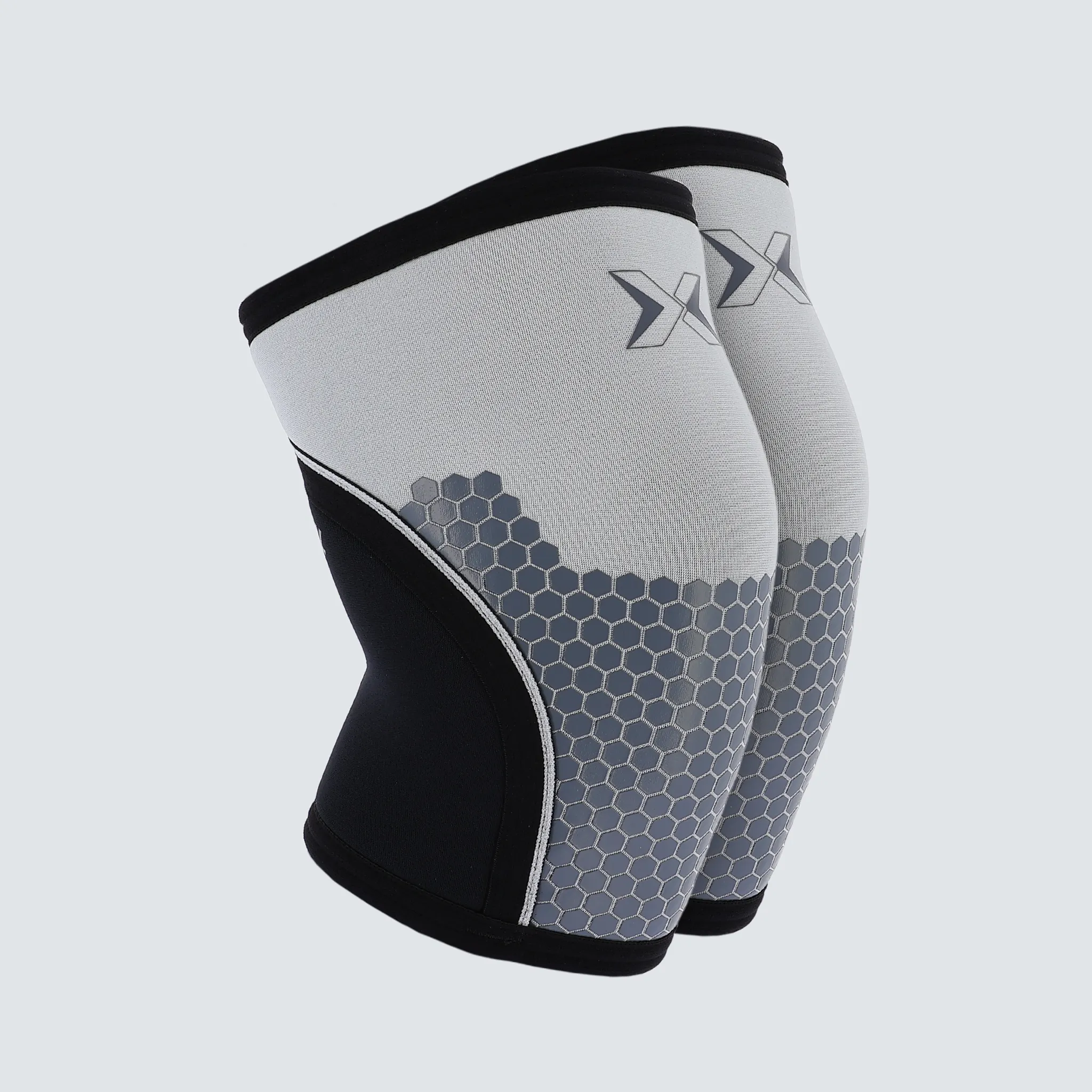 Rodilleras Hex Tech 7mm - Image 21