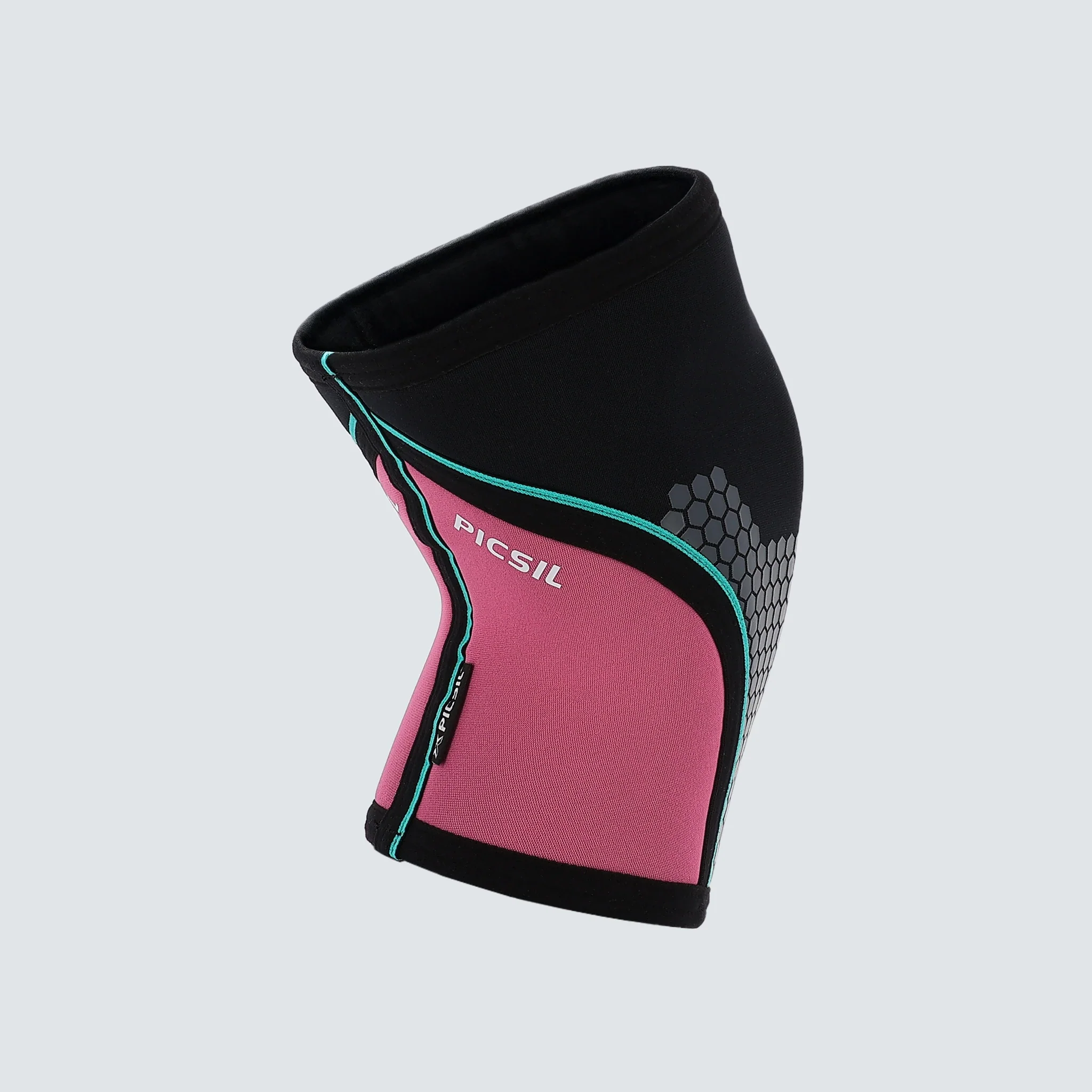 Rodilleras Hex Tech 7mm - Image 28