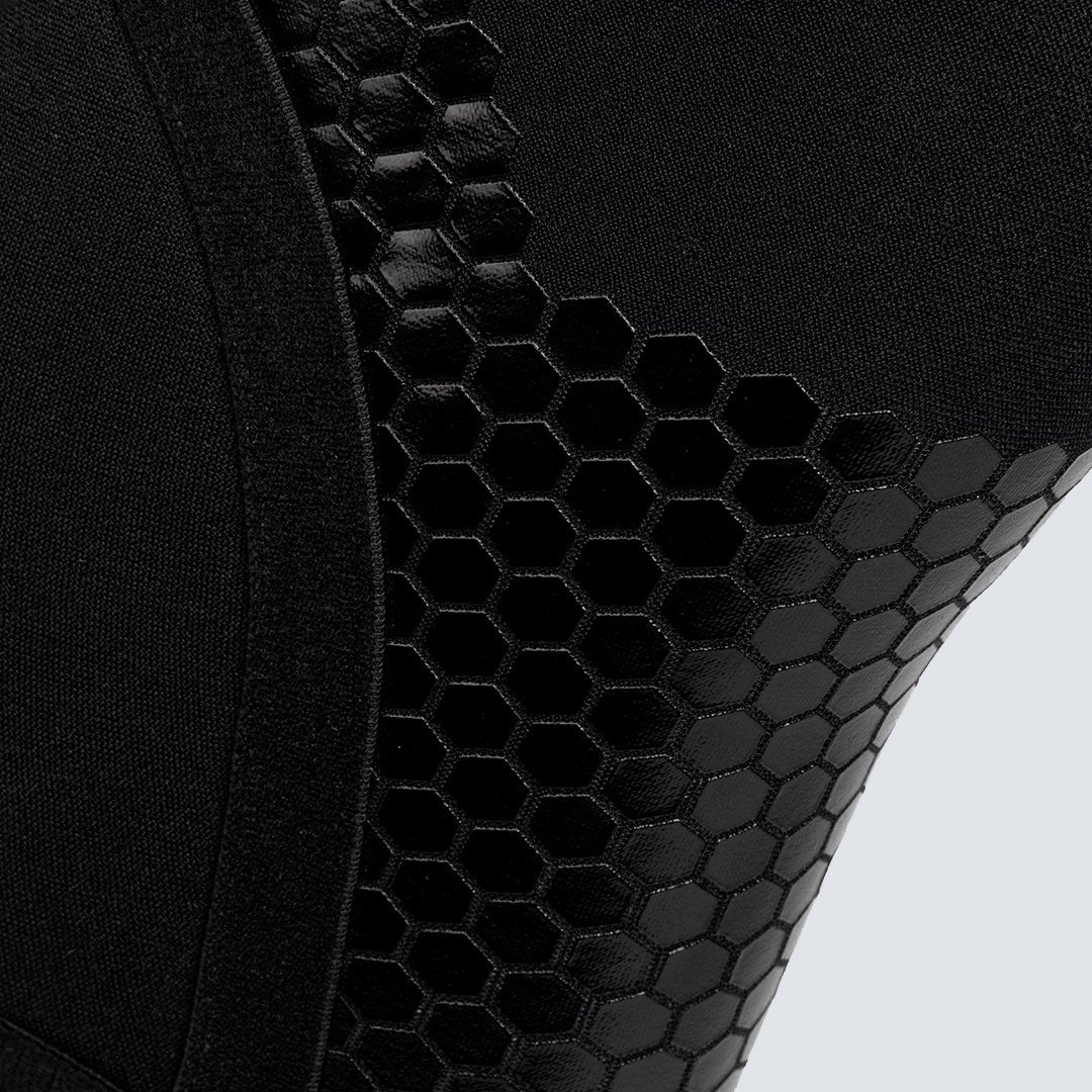 Rodilleras Hex Tech 7mm - Image 5