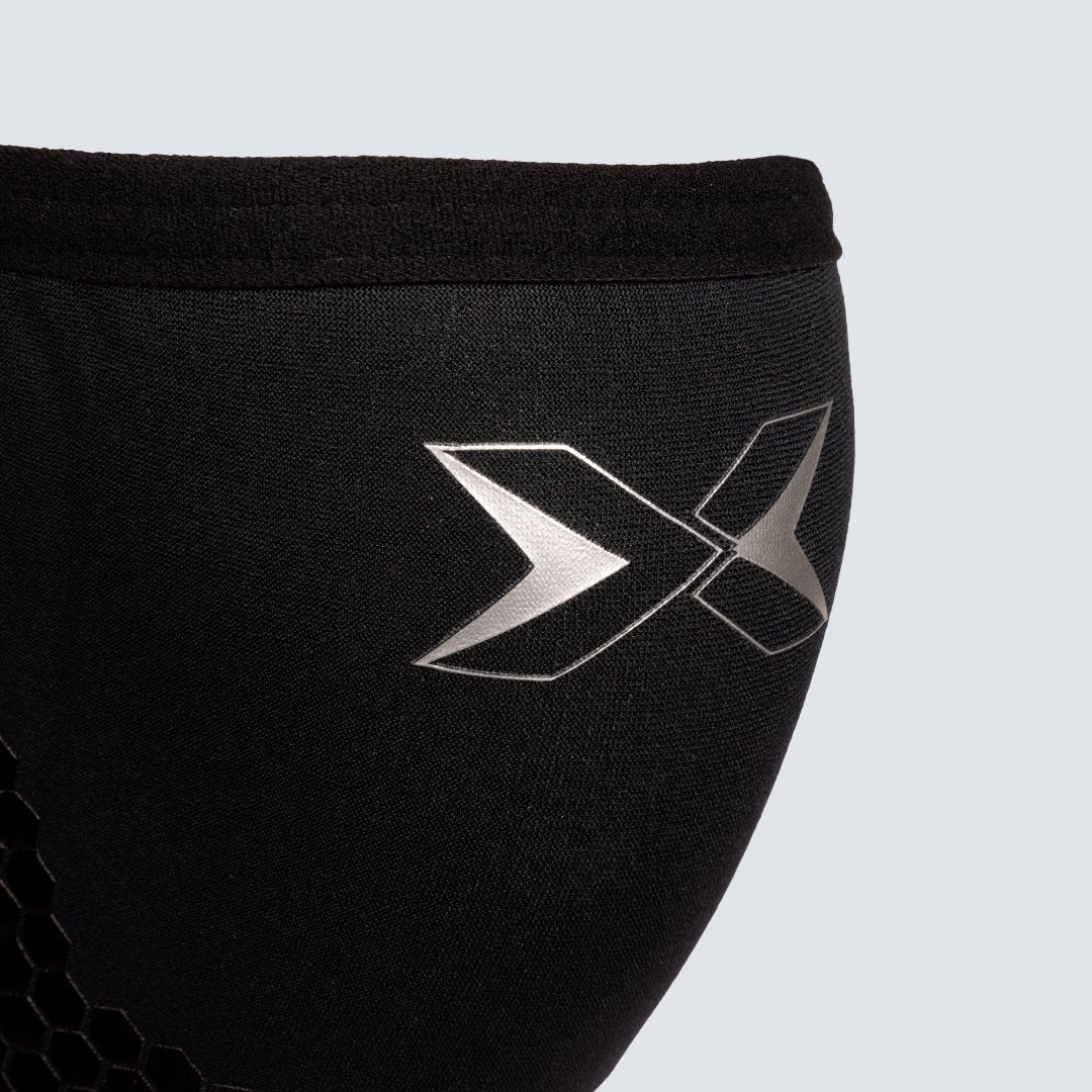 Rodilleras Hex Tech 7mm - Image 6