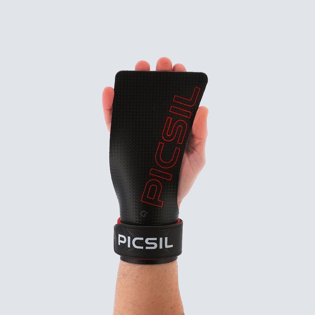 RX Grips - Image 6