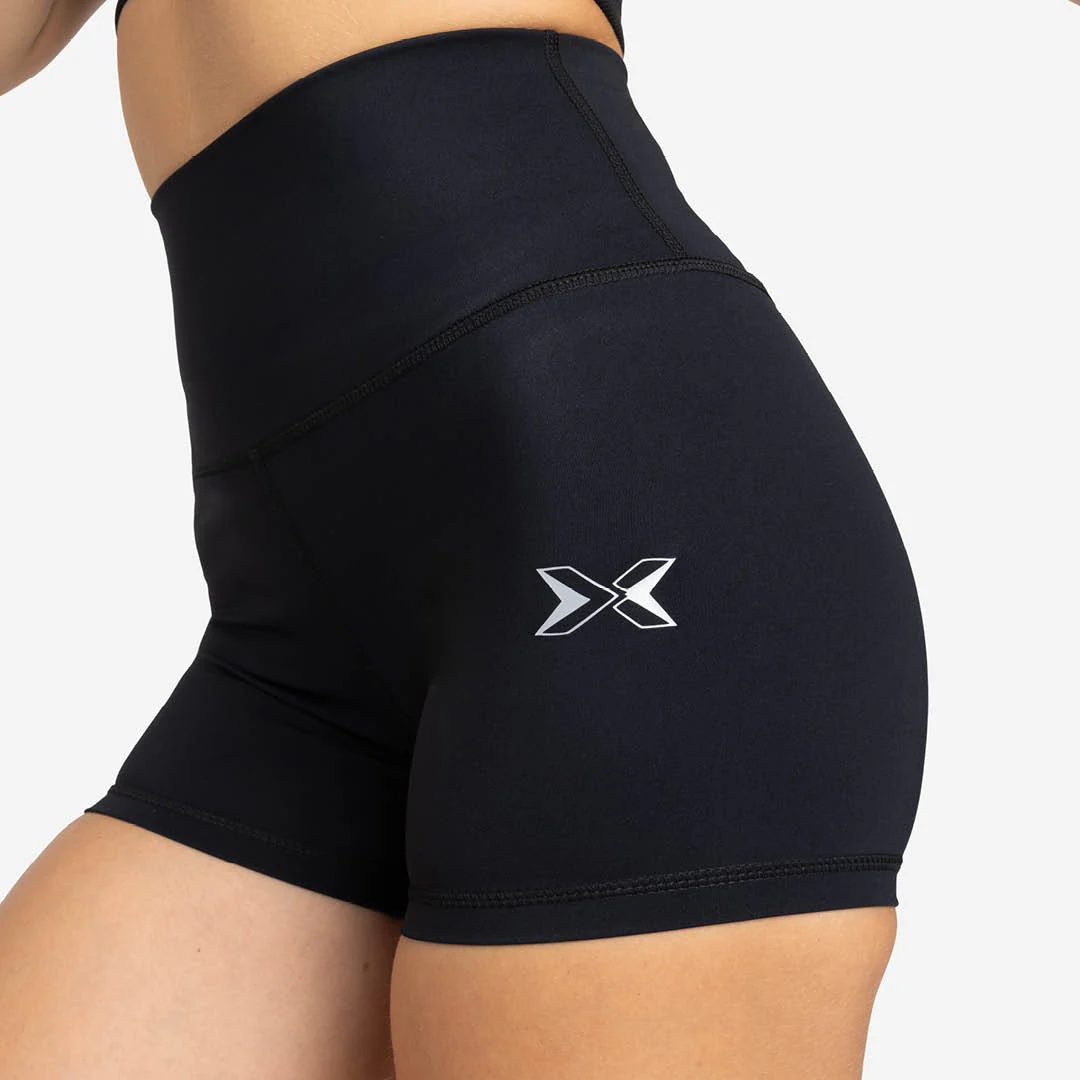 Short Mujer Core - Image 15