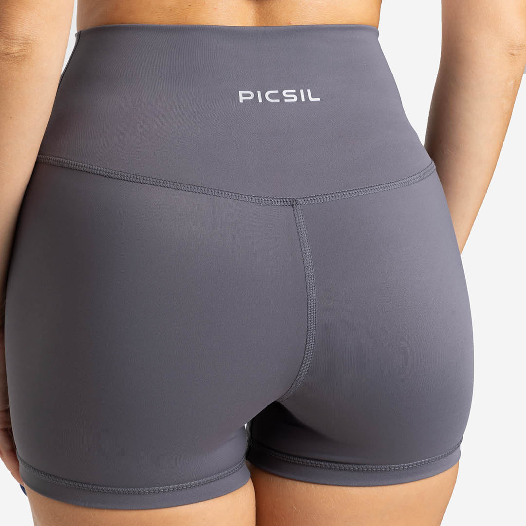 Short Mujer Core - Image 22