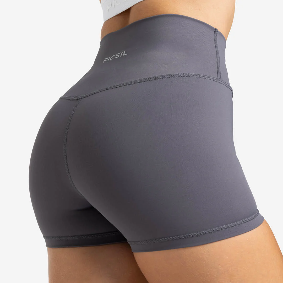 Short Mujer Core - Image 24