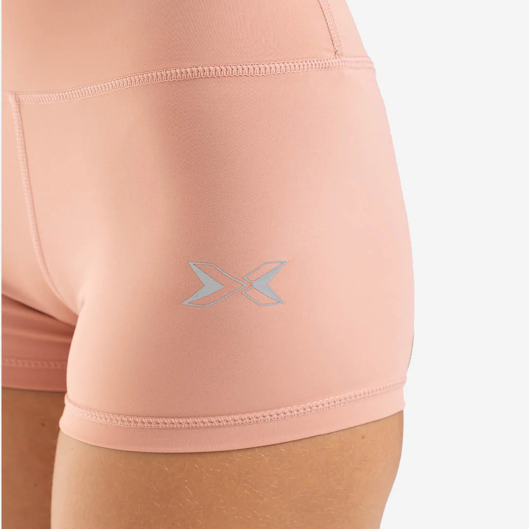 Short Mujer Core - Image 4