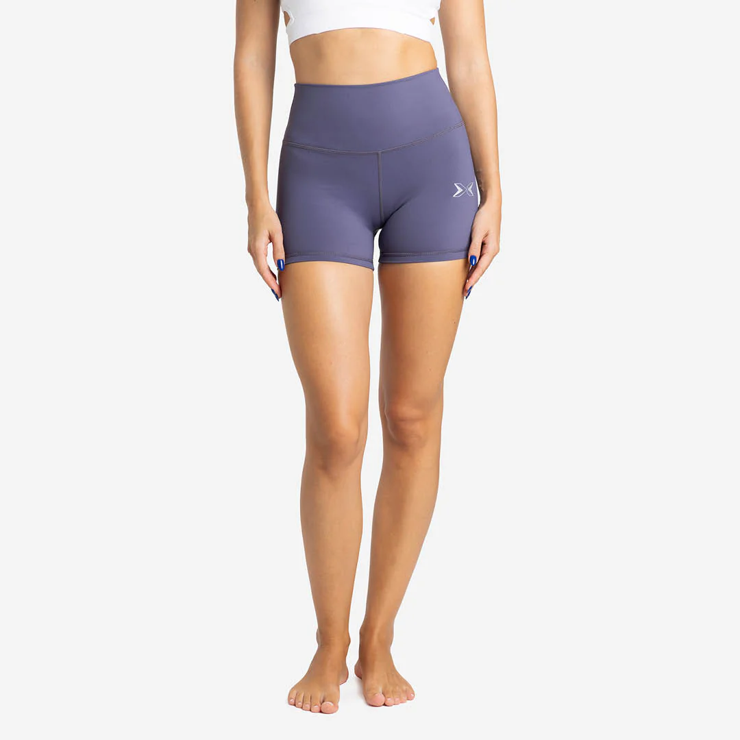 Short Mujer Core - Image 7