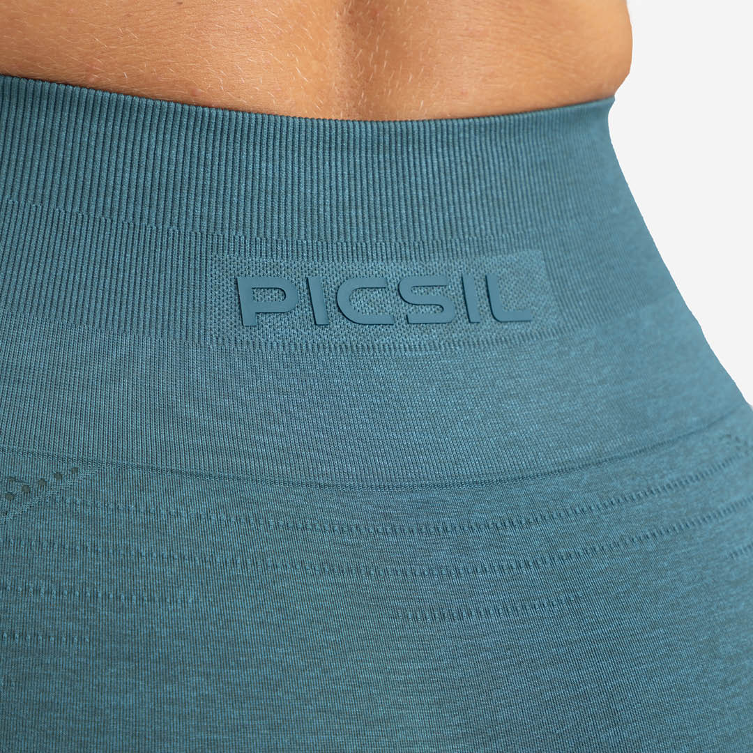 Shorts Mujer Seamless Sculpt - Image 19