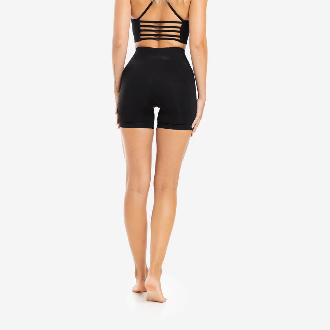 Shorts Mujer Seamless Sculpt - Image 21