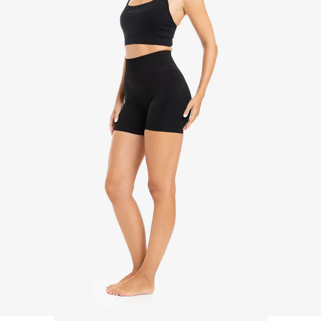 Shorts Mujer Seamless Sculpt - Image 22