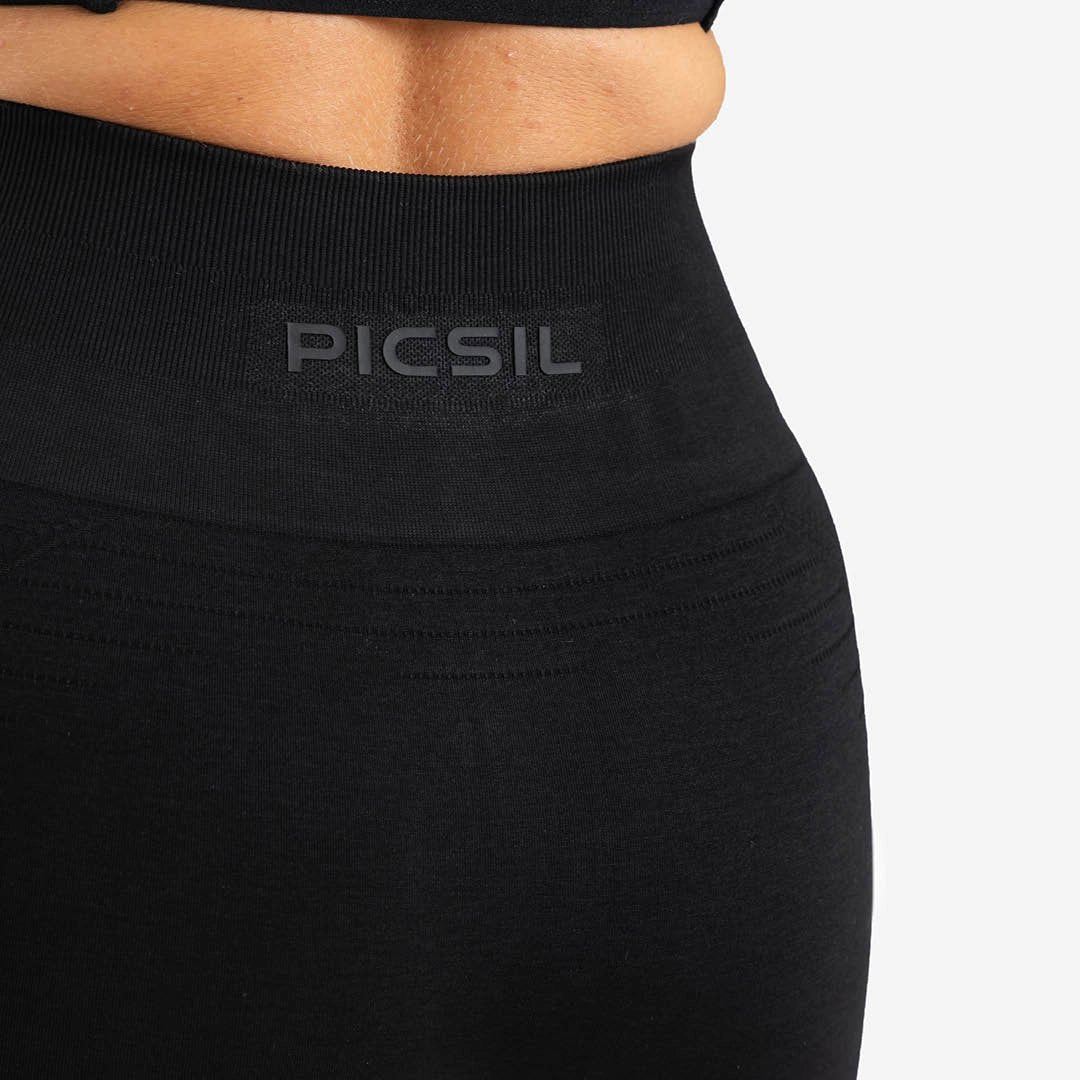 Shorts Mujer Seamless Sculpt - Image 25