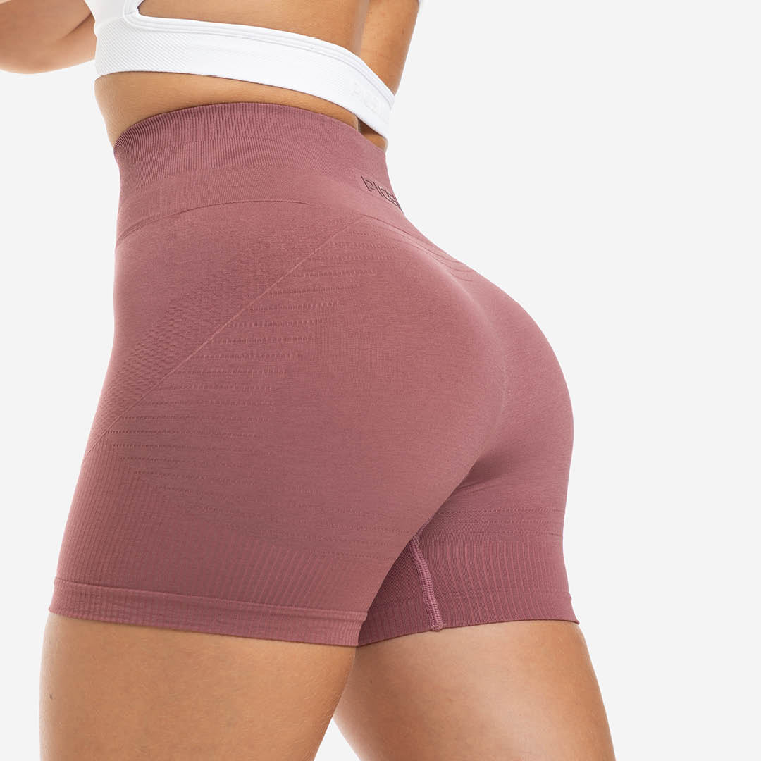 Shorts Mujer Seamless Sculpt - Image 5