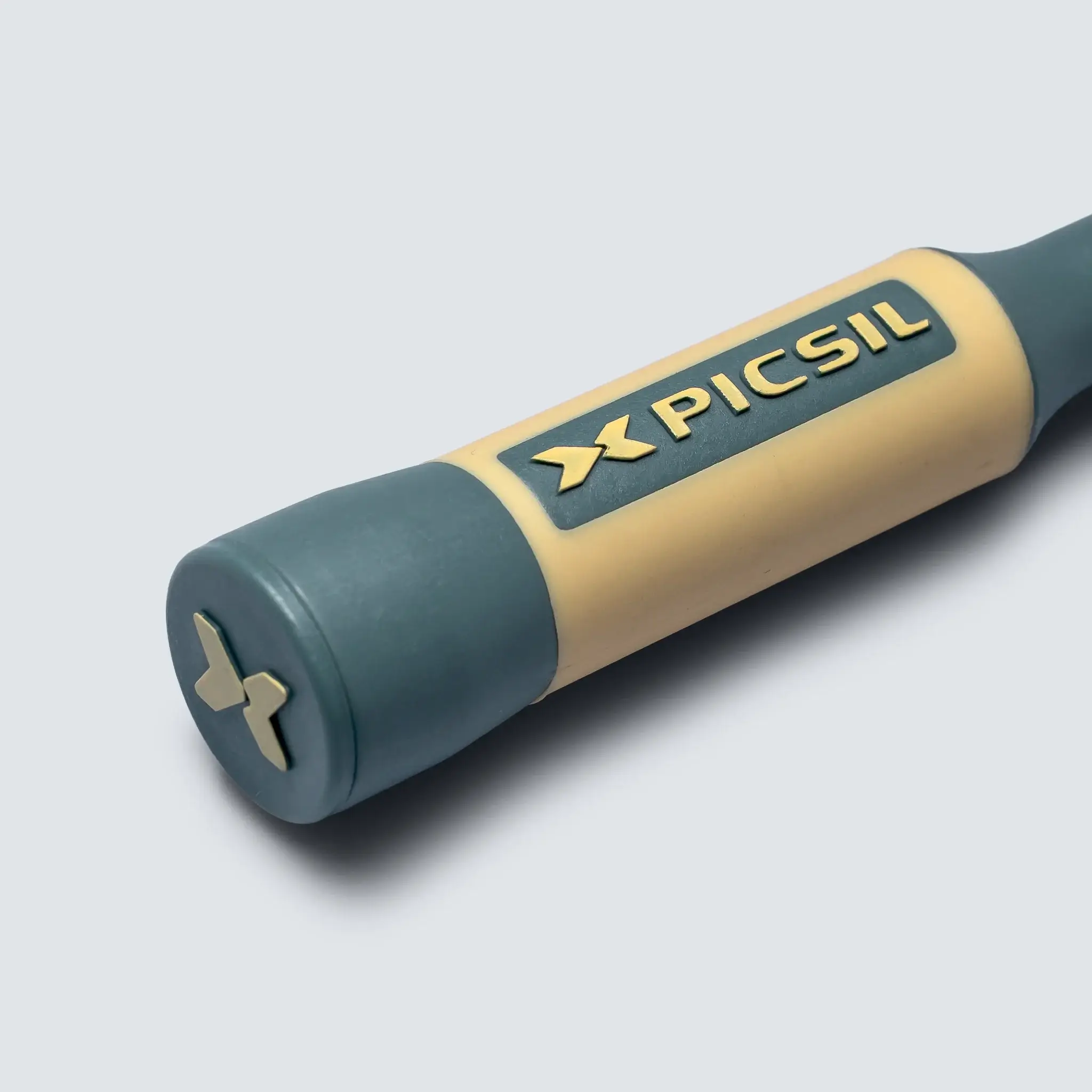 Comba Sphinx  FY26 - Image 10