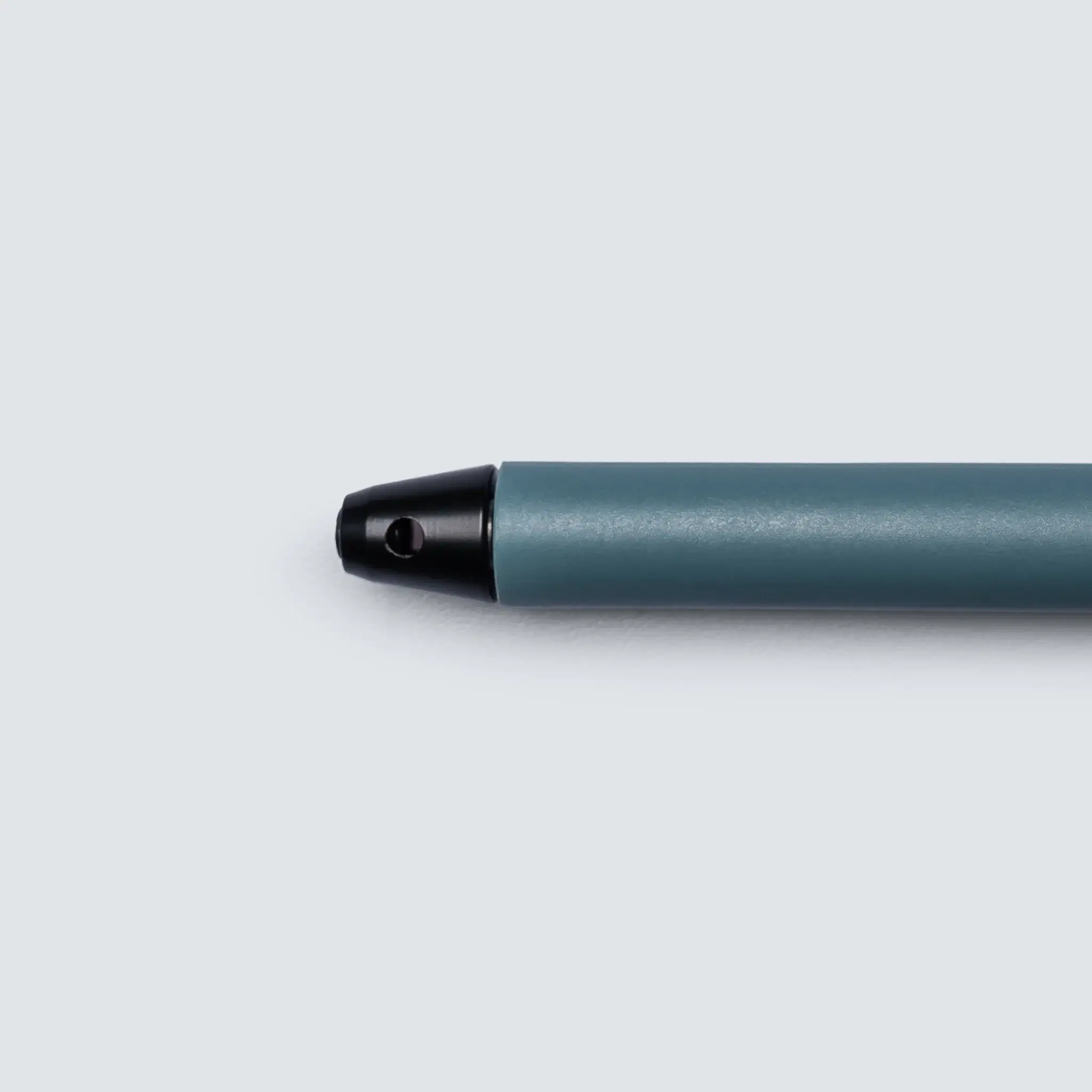 Comba Sphinx  FY26 - Image 11