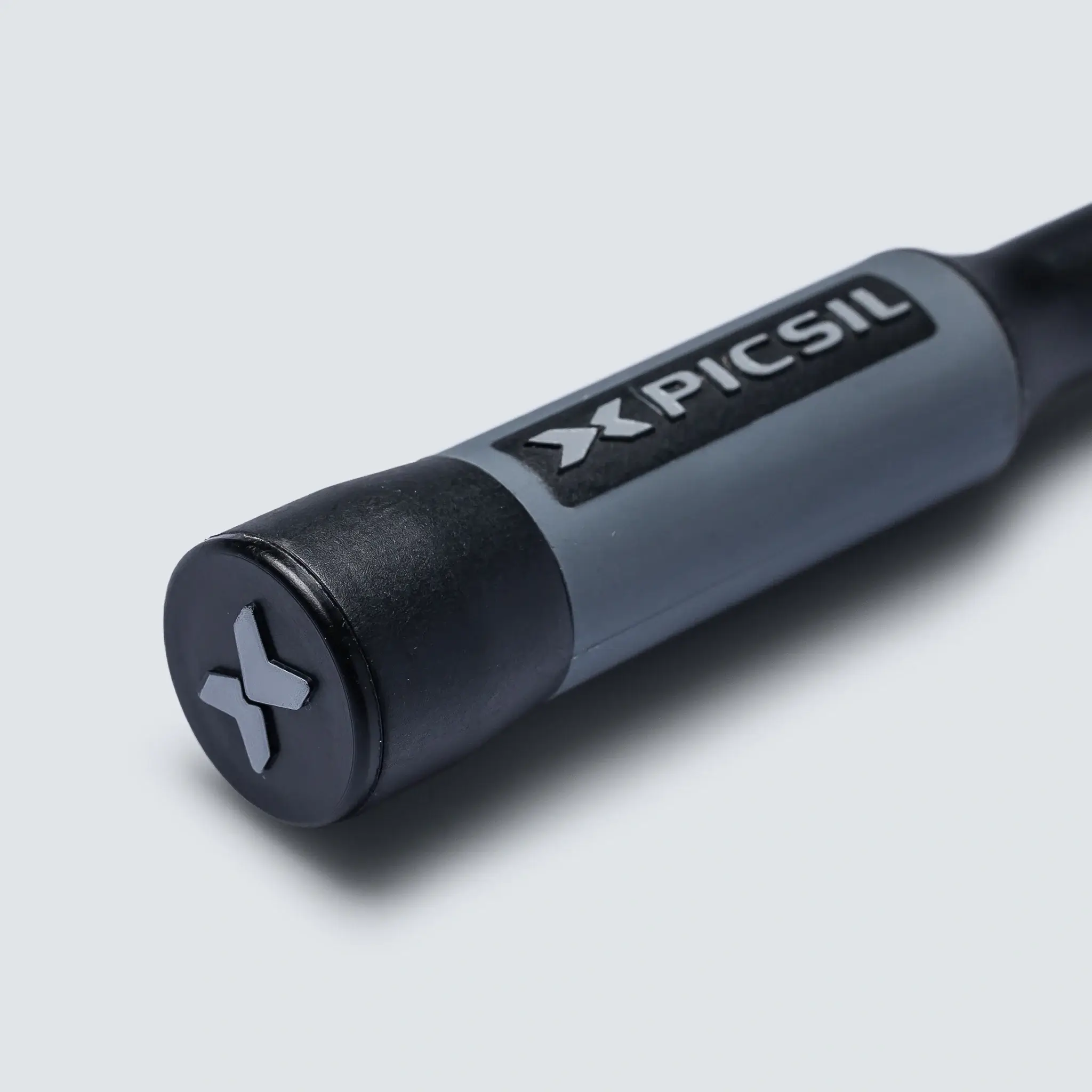 Comba Sphinx  FY26 - Image 22