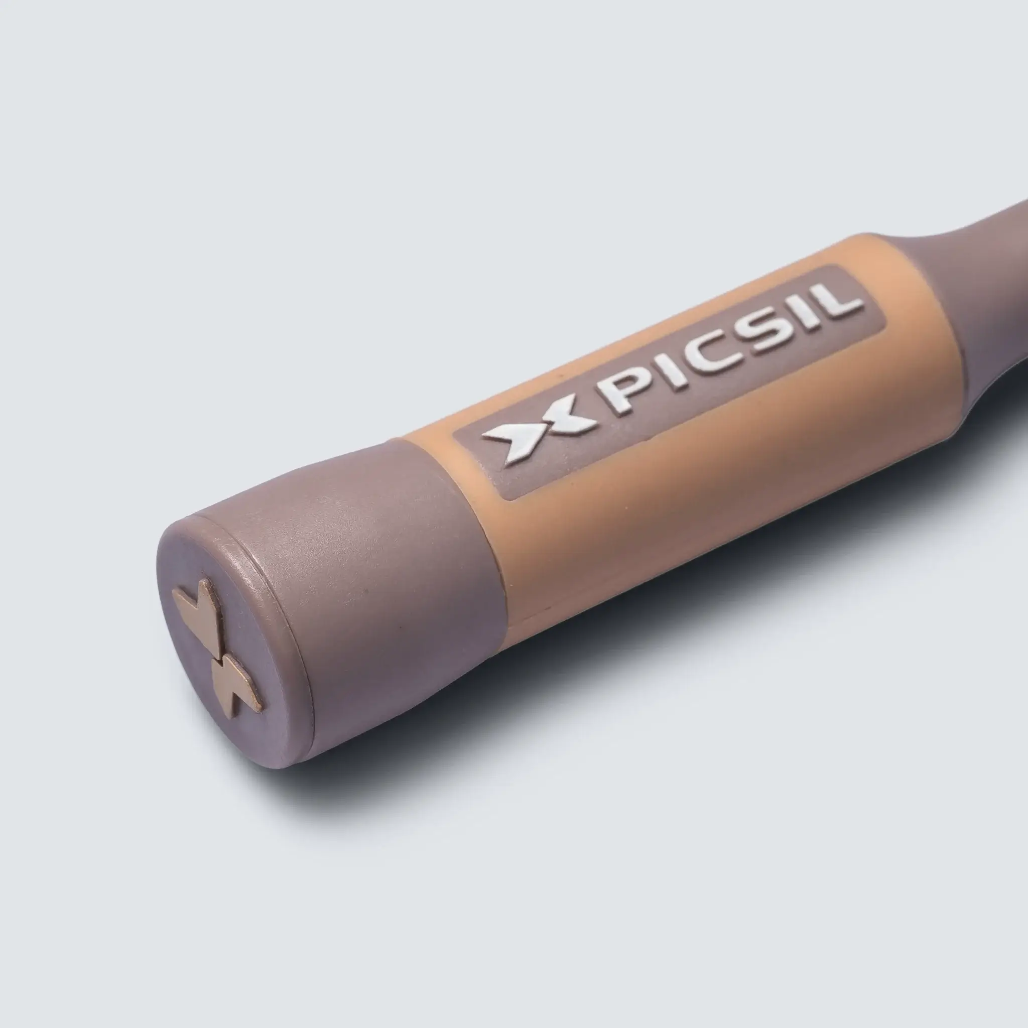 Comba Sphinx  FY26 - Image 4