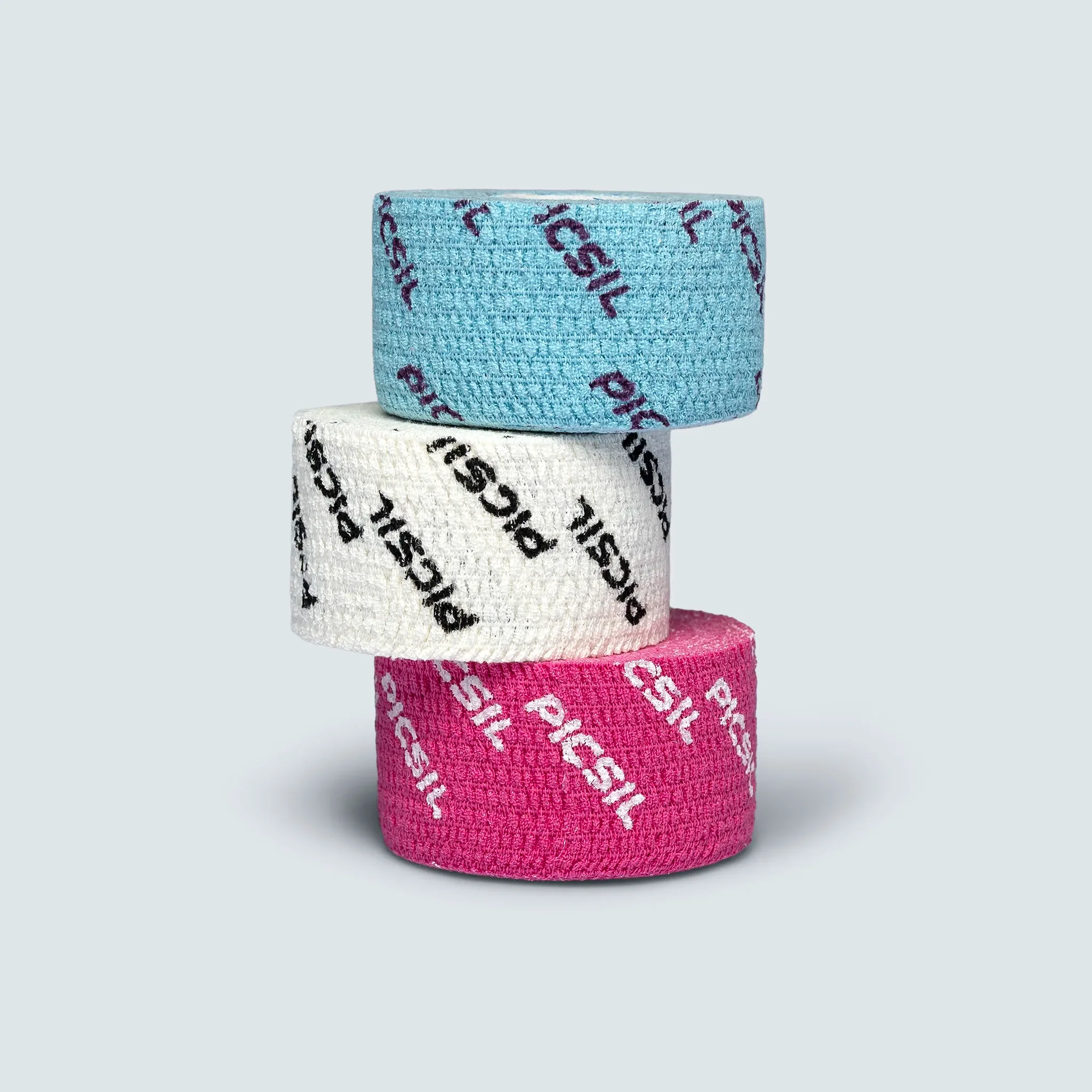 Tape Picsil – Pack de 3