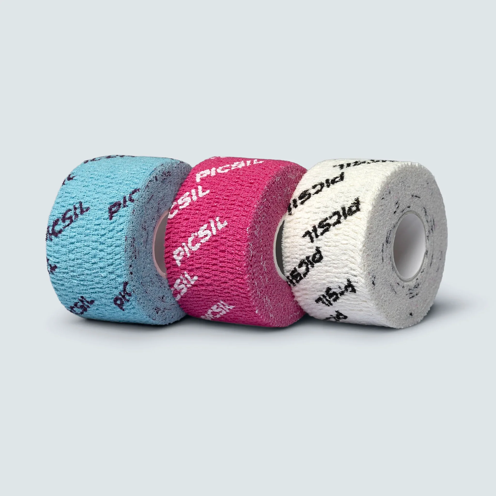 Tape Picsil – Pack de 3 - Image 2