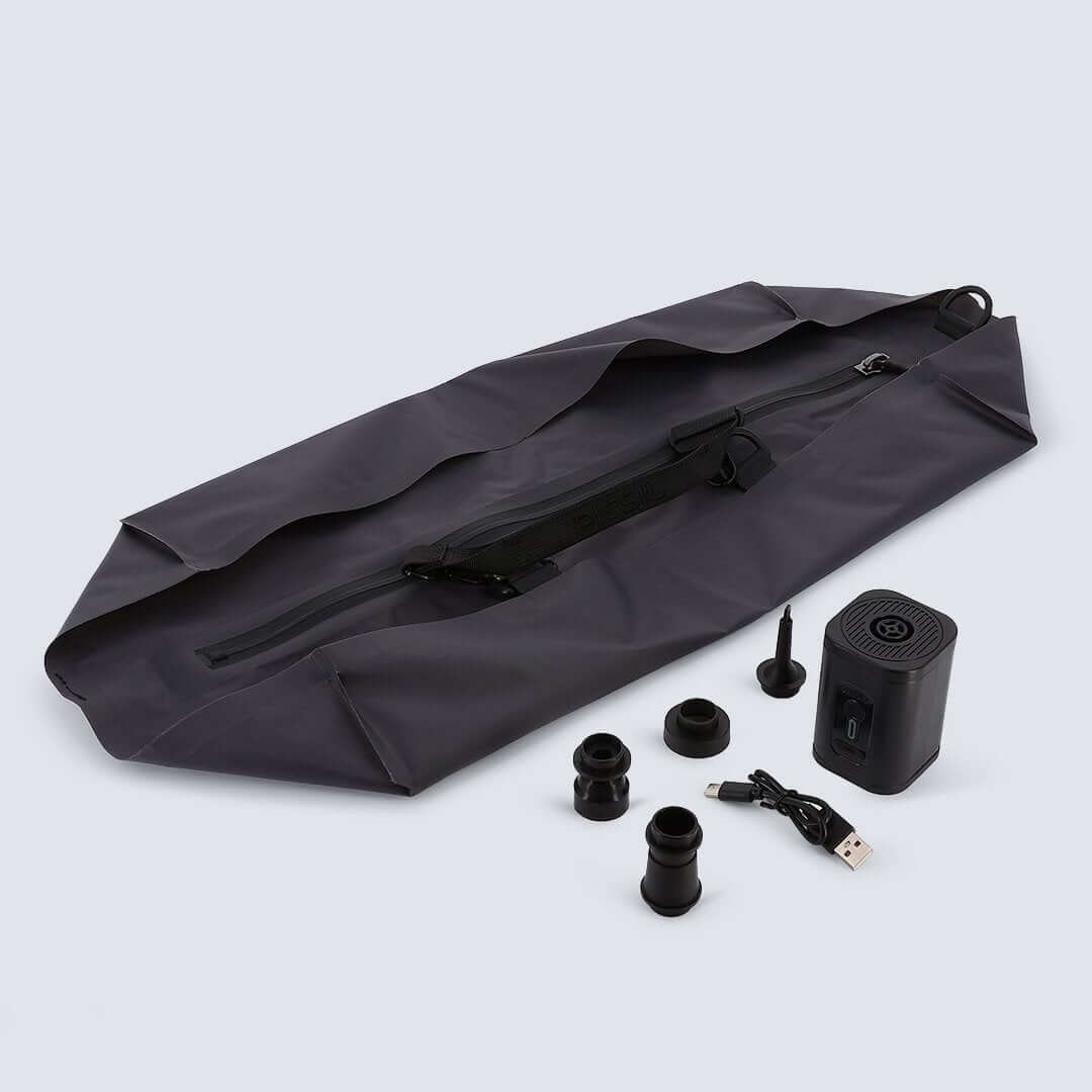 Vacuum Compresion Bag - Image 2