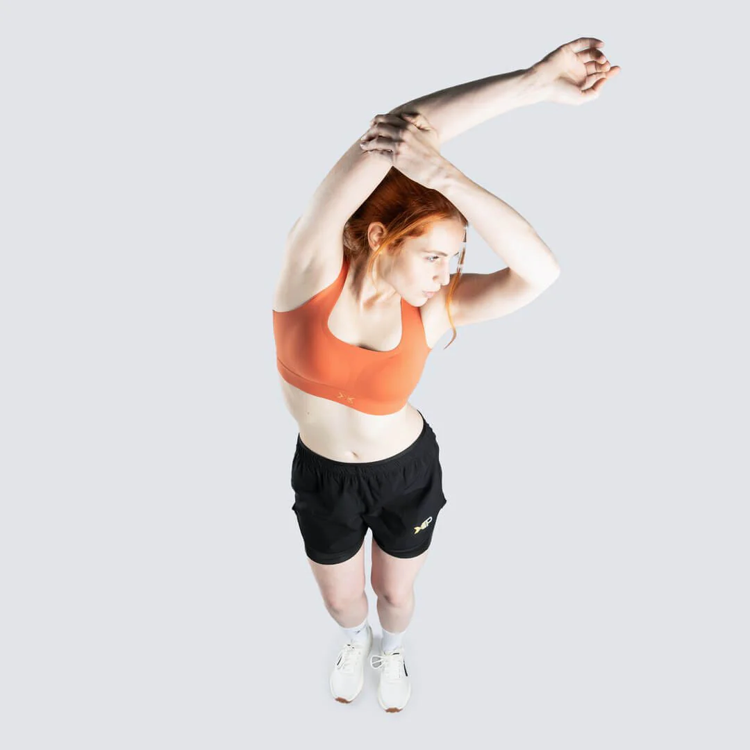 Sujetador Flow Mujer Seamless - Image 14